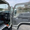 isuzu elf-truck 2017 GOO_NET_EXCHANGE_0404328A30250410W001 image 52