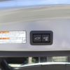 toyota corolla-cross 2023 CFJ1569088 image 20