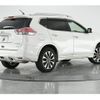 nissan x-trail 2015 quick_quick_DBA-T32_T32-507620 image 2