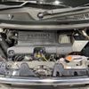 daihatsu tanto 2016 -DAIHATSU--Tanto DBA-LA610S--LA610S-0072817---DAIHATSU--Tanto DBA-LA610S--LA610S-0072817- image 19