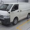 toyota hiace-van 2017 -TOYOTA--Hiace Van QDF-KDH201V--KDH201-0228847---TOYOTA--Hiace Van QDF-KDH201V--KDH201-0228847- image 1