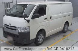 toyota hiace-van 2017 -TOYOTA--Hiace Van QDF-KDH201V--KDH201-0228847---TOYOTA--Hiace Van QDF-KDH201V--KDH201-0228847-