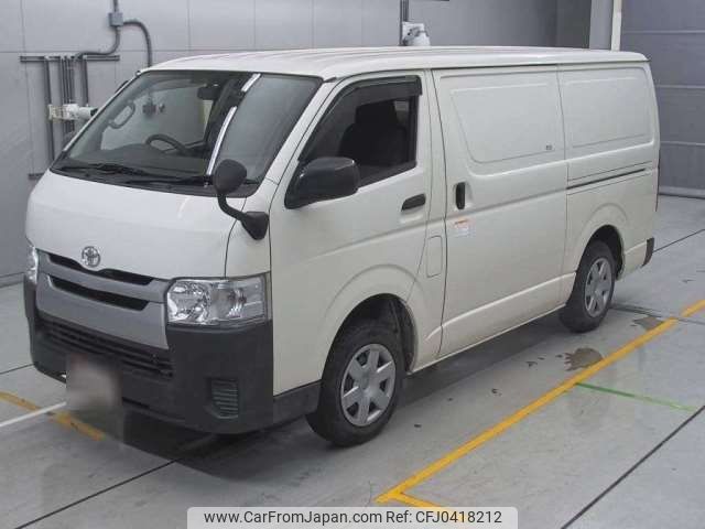 toyota hiace-van 2017 -TOYOTA--Hiace Van QDF-KDH201V--KDH201-0228847---TOYOTA--Hiace Van QDF-KDH201V--KDH201-0228847- image 1