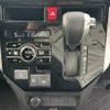 toyota roomy 2022 GOO_JP_700060017330250427023 image 16