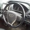 toyota voxy 2015 -TOYOTA 【宇都宮 338ﾗ 700】--Voxy DBA-ZRR80W--ZRR80-0139605---TOYOTA 【宇都宮 338ﾗ 700】--Voxy DBA-ZRR80W--ZRR80-0139605- image 12
