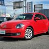 volkswagen the-beetle 2012 -VOLKSWAGEN--VW The Beetle DBA-16CBZ--WVWZZZ16ZDM637422---VOLKSWAGEN--VW The Beetle DBA-16CBZ--WVWZZZ16ZDM637422- image 17