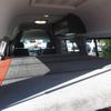 toyota hiace-van 2013 GOO_JP_700056143030241123001 image 38