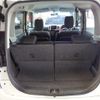 suzuki solio 2015 quick_quick_DBA-MA15S_MA15S-523242 image 16