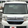 daihatsu tanto 2014 CFJ1851517 image 4