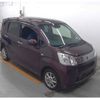 daihatsu move 2020 quick_quick_DBA-L150S_LA150S-2043252 image 4