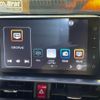 toyota raize 2020 -TOYOTA--Raize 5BA-A200A--A200A-0049297---TOYOTA--Raize 5BA-A200A--A200A-0049297- image 17