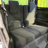 suzuki jimny-sierra 2023 CFJ1623556 image 10