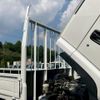isuzu forward 2006 CFJ1607841 image 36