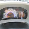 suzuki alto 2018 -SUZUKI--Alto HA36S--365837---SUZUKI--Alto HA36S--365837- image 17