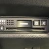 honda fit 2017 quick_quick_DBA-GK3_GK3-1305952 image 18