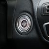 mercedes-benz glc-class 2020 -MERCEDES-BENZ--Benz GLC 3DA-253915--WDC2539152F714205---MERCEDES-BENZ--Benz GLC 3DA-253915--WDC2539152F714205- image 9