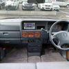 honda s-mx 1997 CFJ1544871 image 10