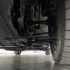 nissan serena 2020 -NISSAN--Serena DAA-HFC27--HFC27-080746---NISSAN--Serena DAA-HFC27--HFC27-080746- image 8