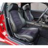 toyota mr2 1990 -TOYOTA 【野田 501ﾌ 271】--MR2 E-SW20--SW200012861---TOYOTA 【野田 501ﾌ 271】--MR2 E-SW20--SW200012861- image 10