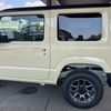 suzuki jimny 2025 CFJ1830016 image 16