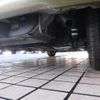 daihatsu wake 2018 CFJ1651819 image 10