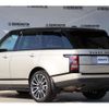 land-rover range-rover 2014 -ROVER--Range Rover ABA-LG5SA--SALGA2EE5EA184177---ROVER--Range Rover ABA-LG5SA--SALGA2EE5EA184177- image 5