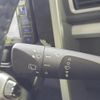 daihatsu tanto 2018 CFJ1613229 image 17