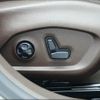 jeep renegade 2017 -CHRYSLER 【名変中 】--Jeep Renegade BU14--HPF98233---CHRYSLER 【名変中 】--Jeep Renegade BU14--HPF98233- image 16