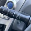 toyota prius-α 2014 CFJ1793430 image 13