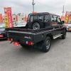 toyota landcruiser-70 2015 GOO_NET_EXCHANGE_0403309A30250613W001 image 5