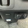 daihatsu hijet-van 2020 -DAIHATSU--Hijet Van EBD-S331V--S331V-0247423---DAIHATSU--Hijet Van EBD-S331V--S331V-0247423- image 26