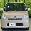 daihatsu mira-cocoa 2015 quick_quick_L675S_L675S-0203333 image 14