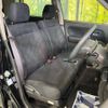 honda zest 2010 CFJ1584457 image 8