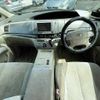 toyota estima 2006 504928-930899 image 1