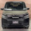 toyota voxy 2015 -TOYOTA--Voxy DBA-ZRR80G--ZRR80-0148941---TOYOTA--Voxy DBA-ZRR80G--ZRR80-0148941- image 19