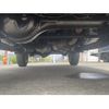 suzuki jimny 2018 -SUZUKI--Jimny GH-JB23W--JB23W-775845---SUZUKI--Jimny GH-JB23W--JB23W-775845- image 10