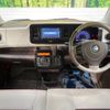 nissan moco 2015 -NISSAN--Moco DBA-MG33S--MG33S-434401---NISSAN--Moco DBA-MG33S--MG33S-434401- image 2