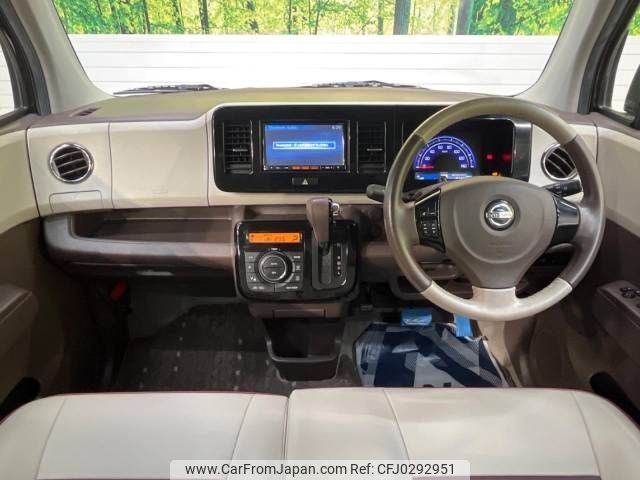 nissan moco 2015 -NISSAN--Moco DBA-MG33S--MG33S-434401---NISSAN--Moco DBA-MG33S--MG33S-434401- image 2