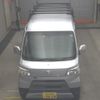 daihatsu hijet-van 2019 -DAIHATSU 【那須 480ｴ3628】--Hijet Van S321V-0402510---DAIHATSU 【那須 480ｴ3628】--Hijet Van S321V-0402510- image 7