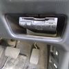 honda odyssey 2014 CARSENSOR_JP_AU6067573901 image 22