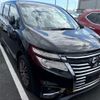 nissan elgrand 2015 quick_quick_DBA-TE52_TE52-080516 image 2