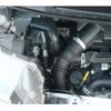 daihatsu tanto 2023 CFJ1581118 image 21
