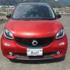 smart forfour 2016 -SMART 【静岡 534ﾒ118】--Smart Forfour 453042--2Y093734---SMART 【静岡 534ﾒ118】--Smart Forfour 453042--2Y093734- image 14