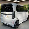 honda n-box 2018 CFJ1665528 image 17