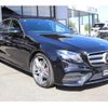 mercedes-benz e-class 2018 -MERCEDES-BENZ--Benz E Class RBA-213042C--WDD2130422A377501---MERCEDES-BENZ--Benz E Class RBA-213042C--WDD2130422A377501- image 3