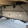 toyota toyoace 2018 -TOYOTA--Toyoace TPG-XZU720--XZU720-0015980---TOYOTA--Toyoace TPG-XZU720--XZU720-0015980- image 20
