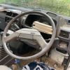 mitsubishi minicab-truck 1997 CFJ1864633 image 15