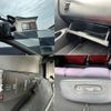 honda integra 1996 -HONDA--Integra E-DC2--DC2-1106141---HONDA--Integra E-DC2--DC2-1106141- image 22