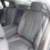 toyota mirai 2021 -TOYOTA 【春日井 300】--MIRAI JPD20--JPD20-0002426---TOYOTA 【春日井 300】--MIRAI JPD20--JPD20-0002426- image 48