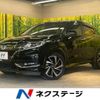 honda vezel 2016 -HONDA--VEZEL DAA-RU3--RU3-1213366---HONDA--VEZEL DAA-RU3--RU3-1213366- image 1